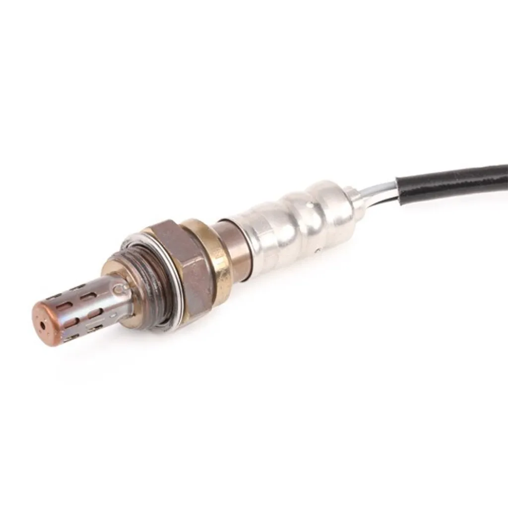 Sonde lambda NGK OZA826-EE22 robuste pour une combustion optimale