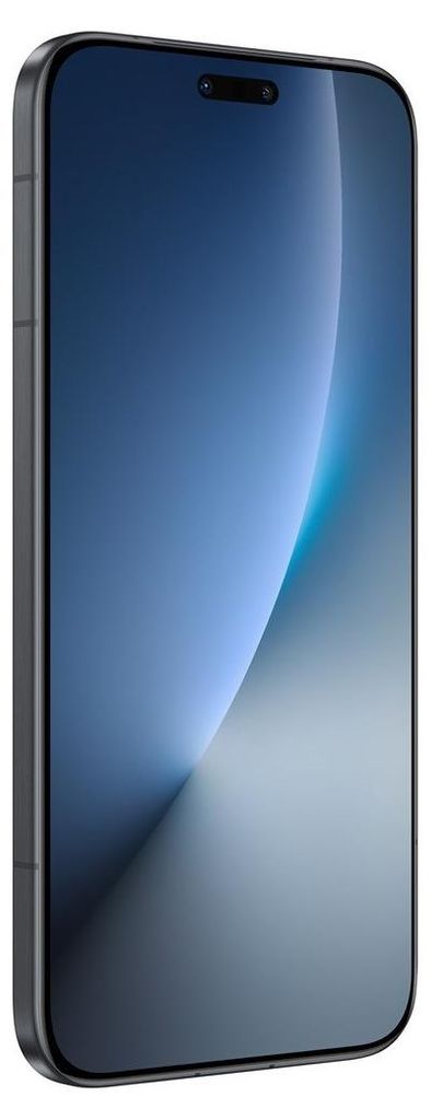 Honor Magic8 Pro, 17 cm (6.71"), 12 GB, 512 GB, 200 MP, Produktbild 