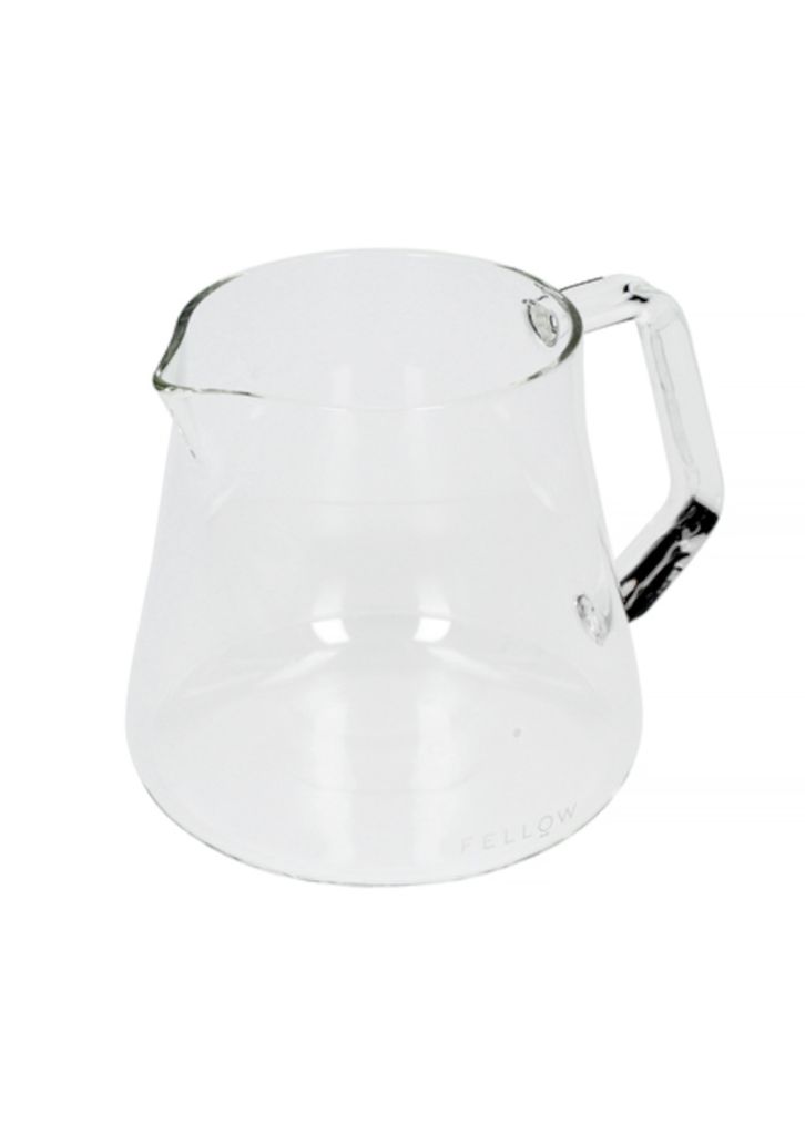 Dzbanek na wodę GLASS JUG Dzbanek na sok Karafka na wodę Zdjęcie produktu 