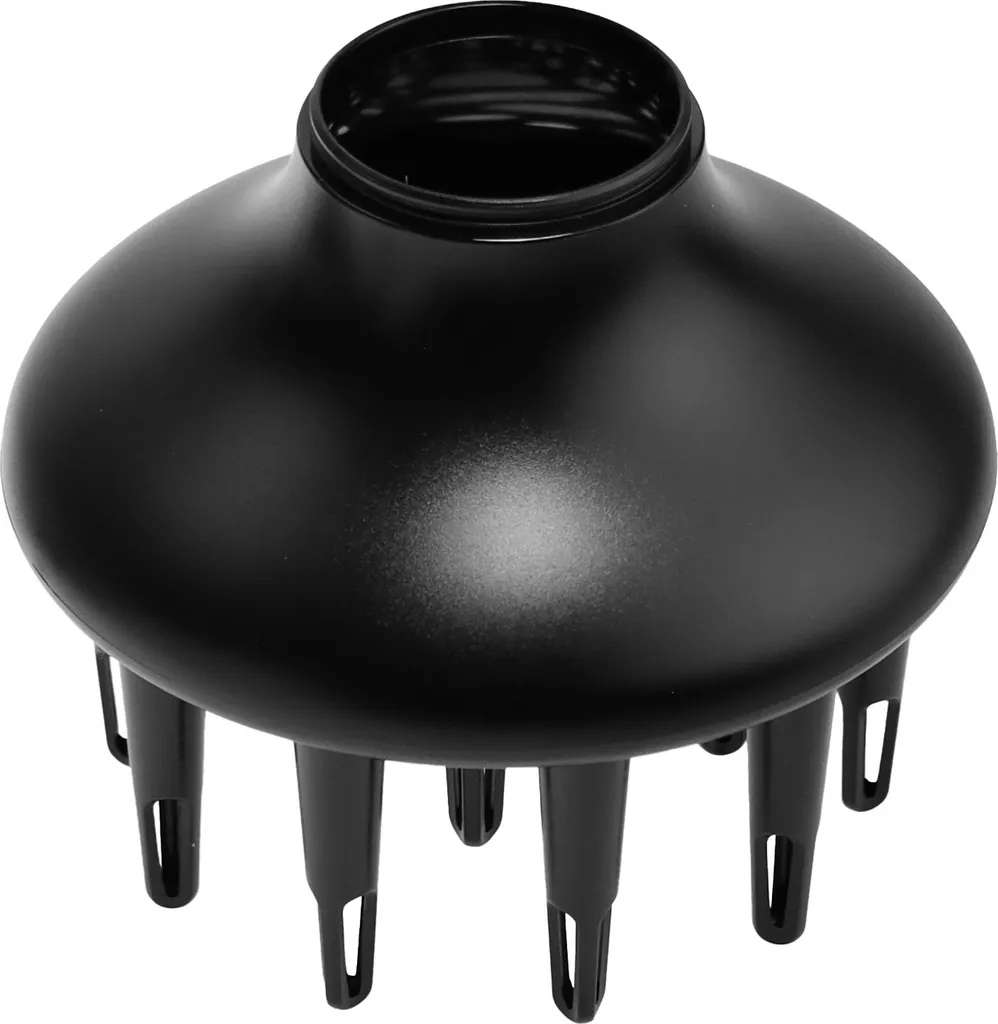 Embout Diffuseur Philips 996510073644 compatible BHD282 et Série HP82