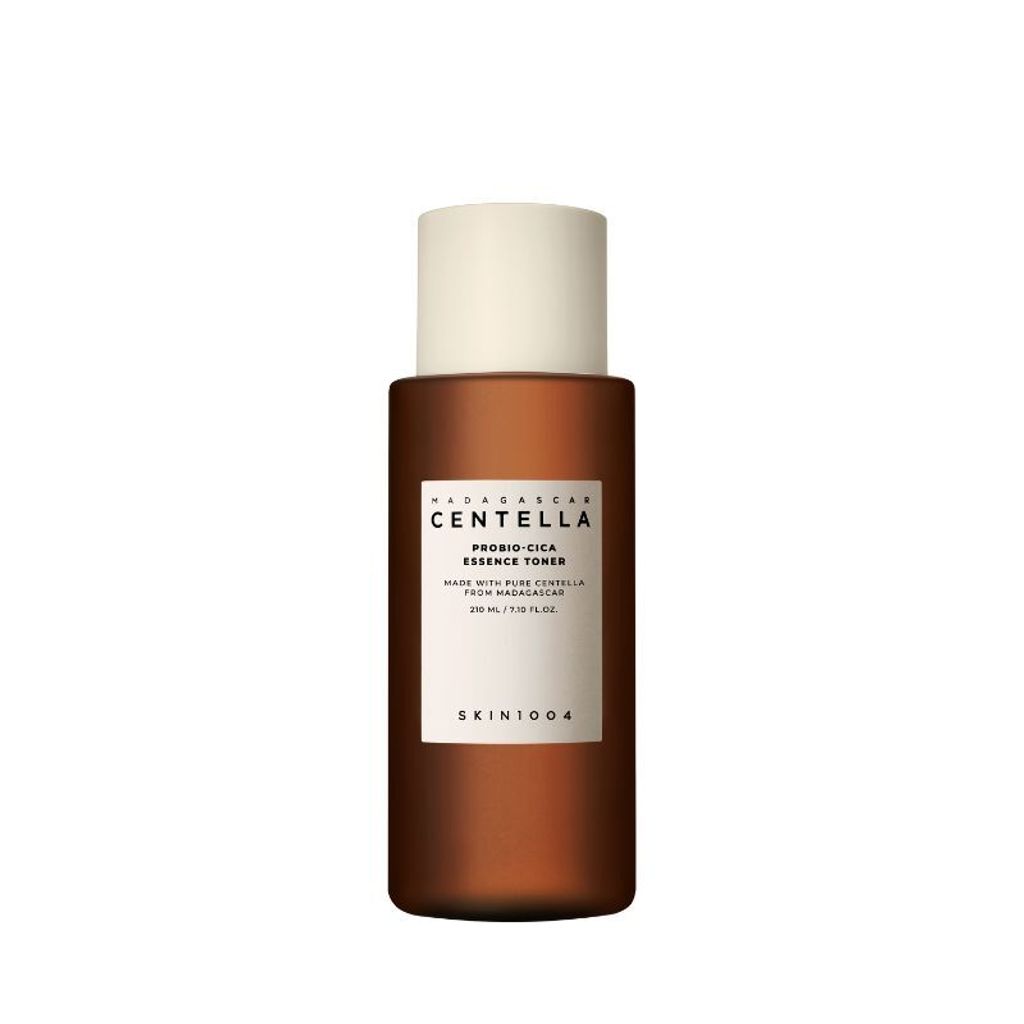 SKIN1004 - Madagaskar Centella Probio-Cica Essenz Toner, 210ml