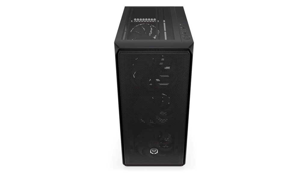 ENDORFY Arx 500 ARGB EY2A011 Produktbild 18