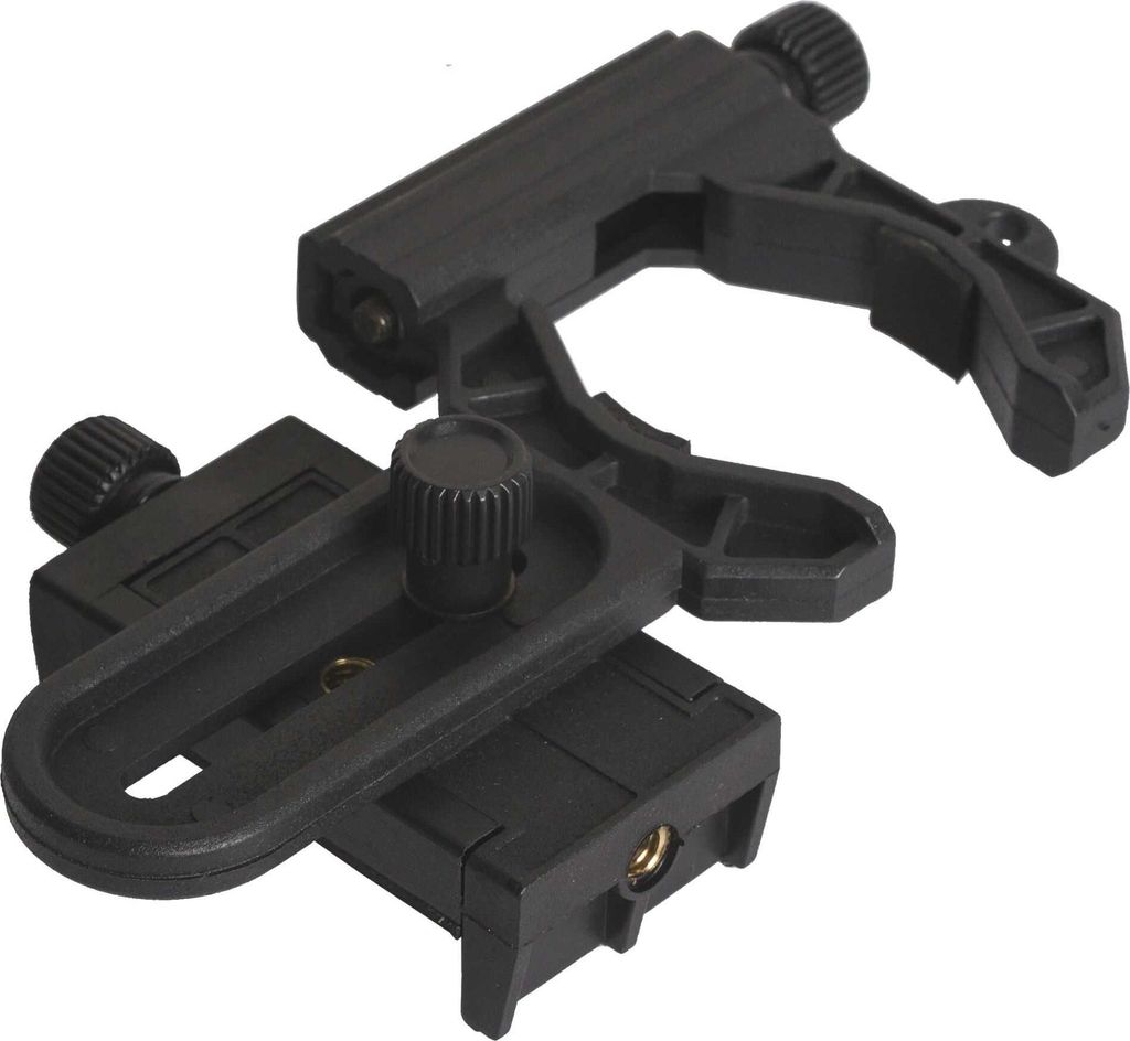 Levenhuk A10 Smartphone Adapter