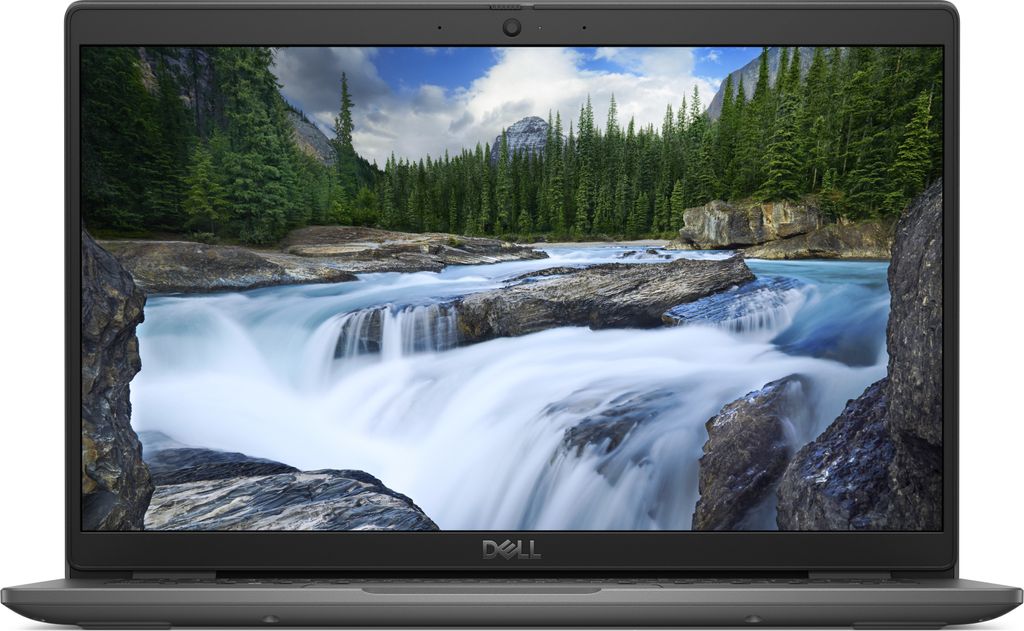 Dell Latitude 3440 - 35.495 cm (14") - i5 1235U - 16 GB RAM - 512 GB SSD
