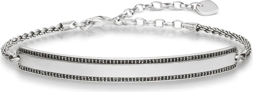 Gioielleria Thomas Sabo 000964311l18v