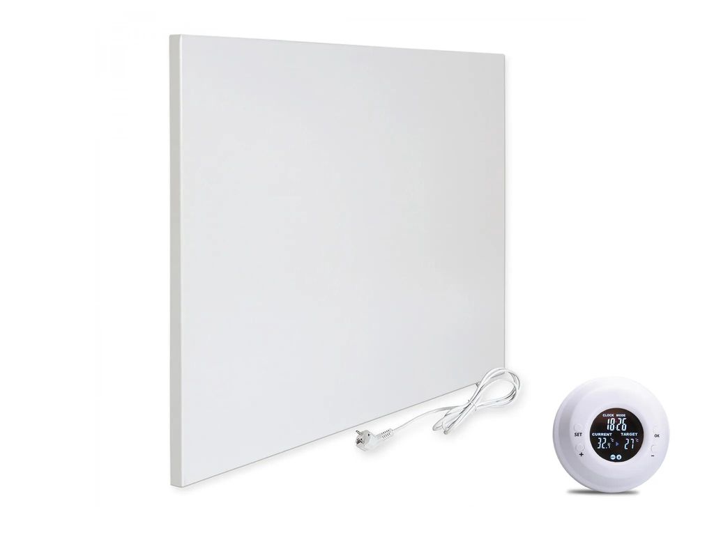 VIESTA® H300 riscaldamento a infrarossi–pannello 300W, Immagine del prodotto 