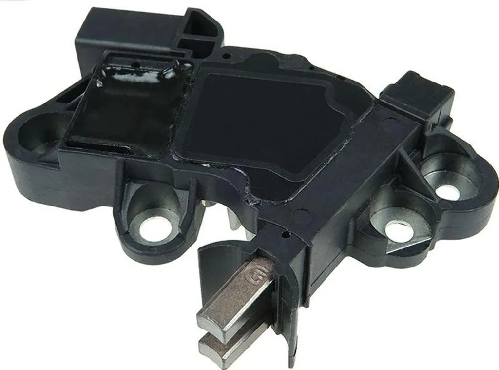 Câblage pour alternateur Volvo S40 V50 et Ford Focus Galaxy ARE0080P