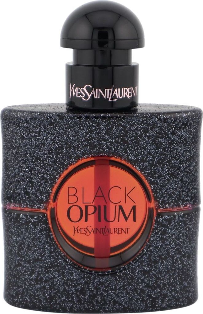 YSL Black Opium Neon Edp Spray Produktbild 12