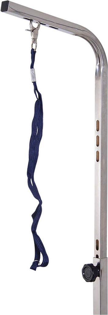 Pawhut PawHut Trim stôl Stolík pre psov Holiaci stôl Obrázok produktu 3