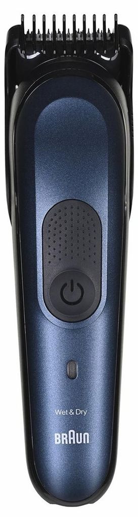 Rasoir électrique BRAUN MGK7410 Image du produit 