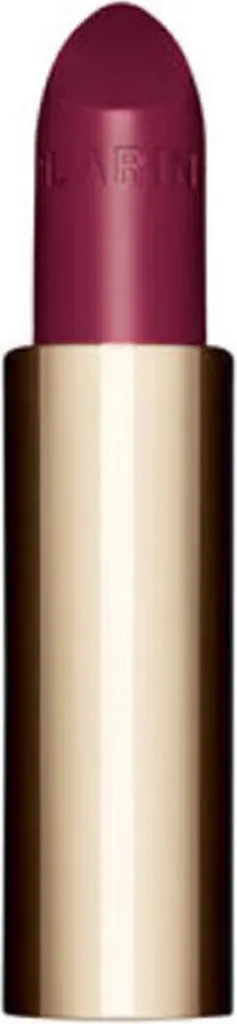 Ricarica Clarins Joli Rouge Satin 776 Fuschia Cosmos 3,5g - Acquista Online