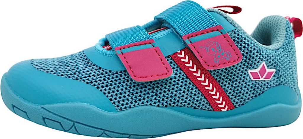 Buty do chodzenia boso Aride V 30 Zdjęcie produktu 