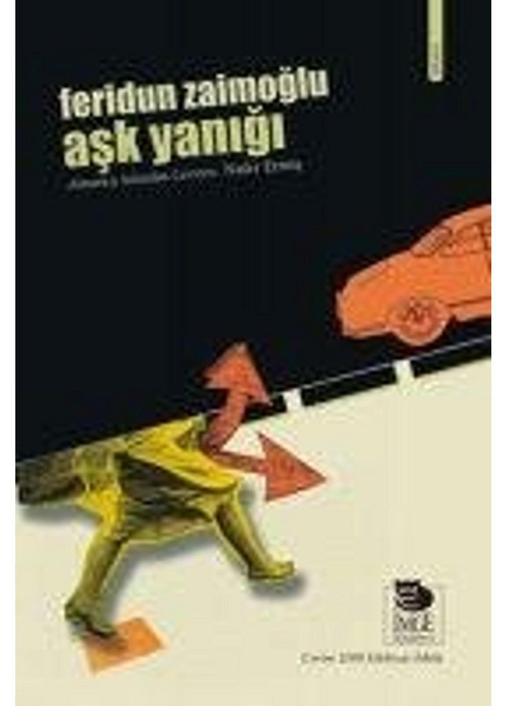 Ask Yanigi