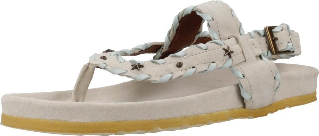NEMONIC 2387N Beige
