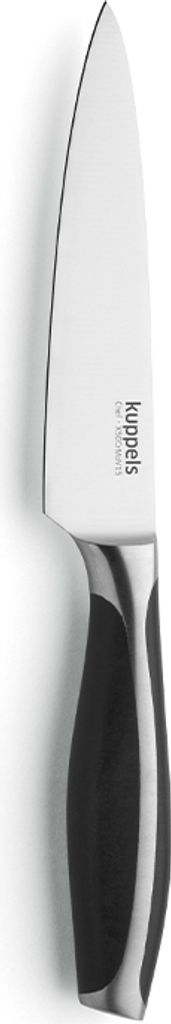 Kuppels Allzweckmesser CHEF