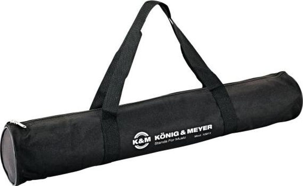 K&M 10811 Tragetasche Nylon