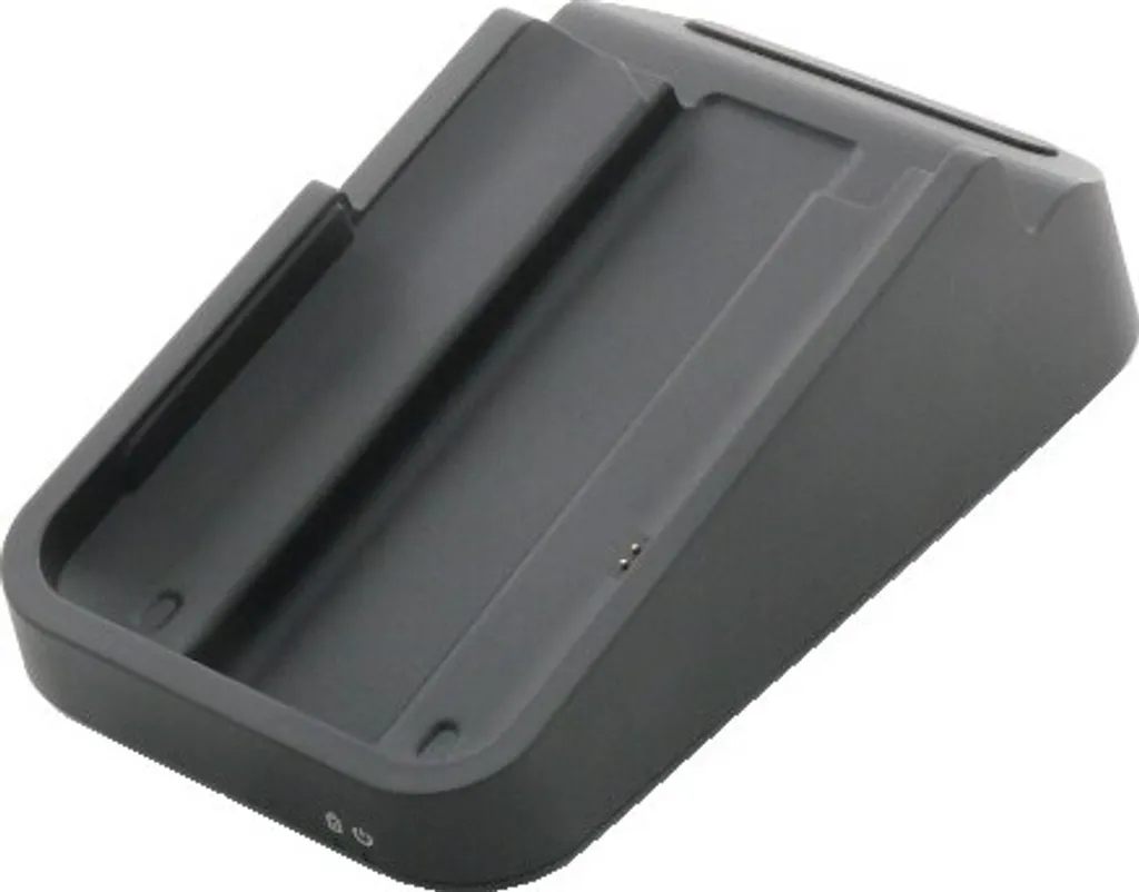 Imin Swift 1 Pro I23M03C - Station d'Accueil POS Acc Cradle de Précision