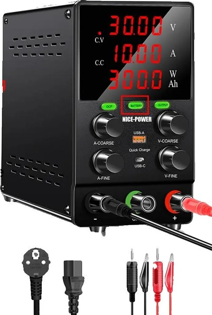 Power4Laptops Ventola Di Ricambio Per Lenovo ThinkPad X201 - Versione 2 (Controlla Immagine) - Richiede Installazione