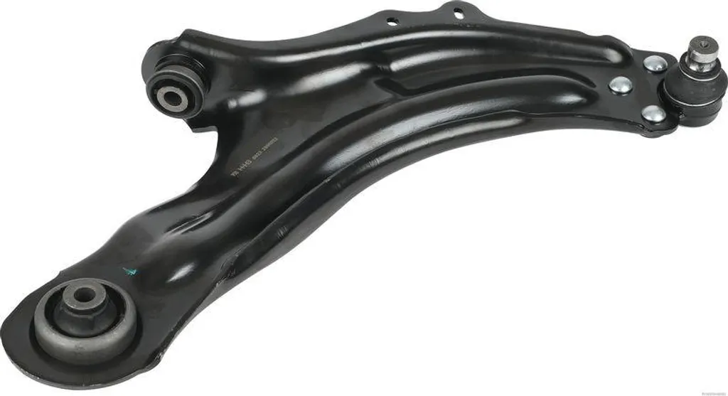 Bras de suspension Herth+Buss J4911081 pour Renault Kangoo OE 8200586567