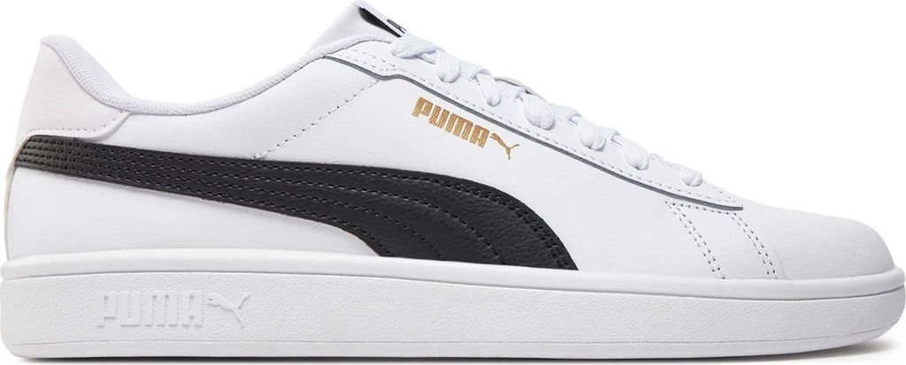 Puma Sneakers 390987-11 in White color size 42 Image du produit 