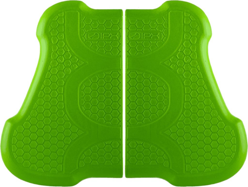 ONeal-IPX-HP-0031-Chest-Protector-Pair-(Spare-Part) Produktbild 