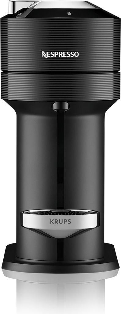 Krups XN 9108  Nespresso Vertuo Next Produktbild 13