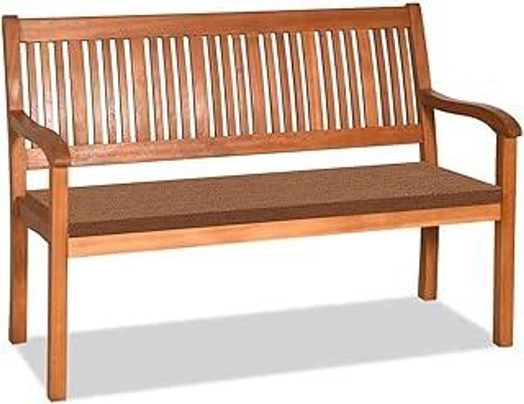 3CM Dicke Bankauflage Bankkissen mit Abnehmbarem Bezug,90x30x3cm rutschfeste Sitzkissen Sitzauflage Bank Sitzpolster Bankpolster Waschbare Stuhlkis...