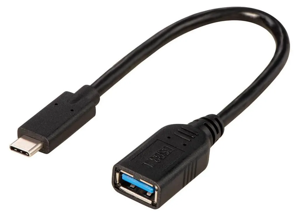 Carte de Capture HDMI 4K vers 1080P HAMA avec Sortie USB-C Rapide - 9
