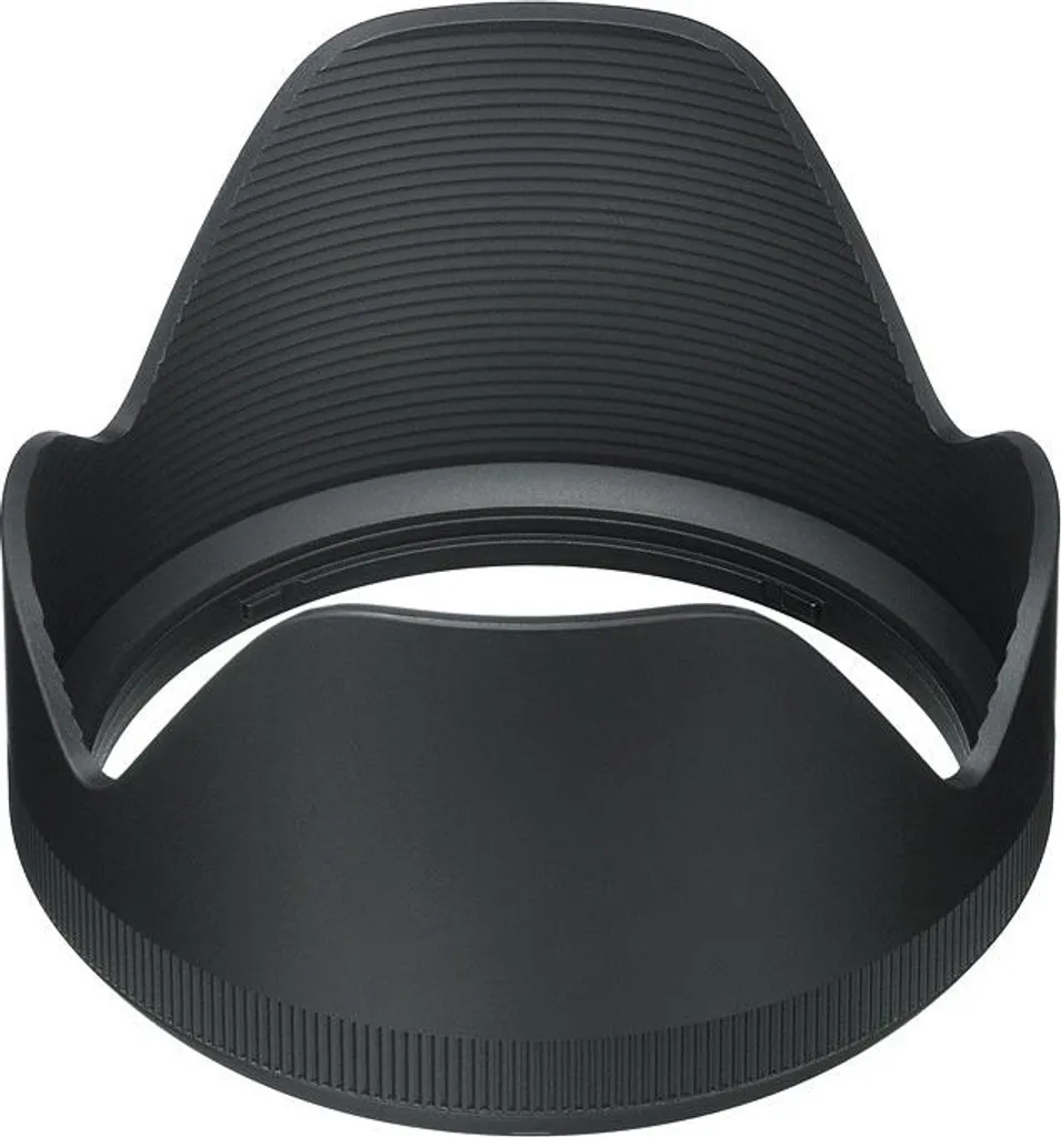 Accessoire Photo SIGMA LH730-03 Paresoleil pour Sigma 35mm f/1.4 Art