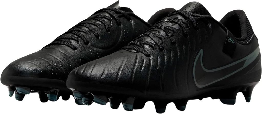 Nike Legend 10 Academy FG/MG Fußballschuhe Senior Produktbild 