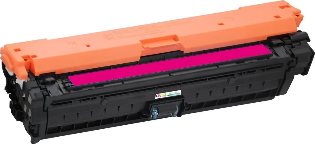 Toner Laser Magenta K15838OW Armor haute autonomie pour 16000 tirages