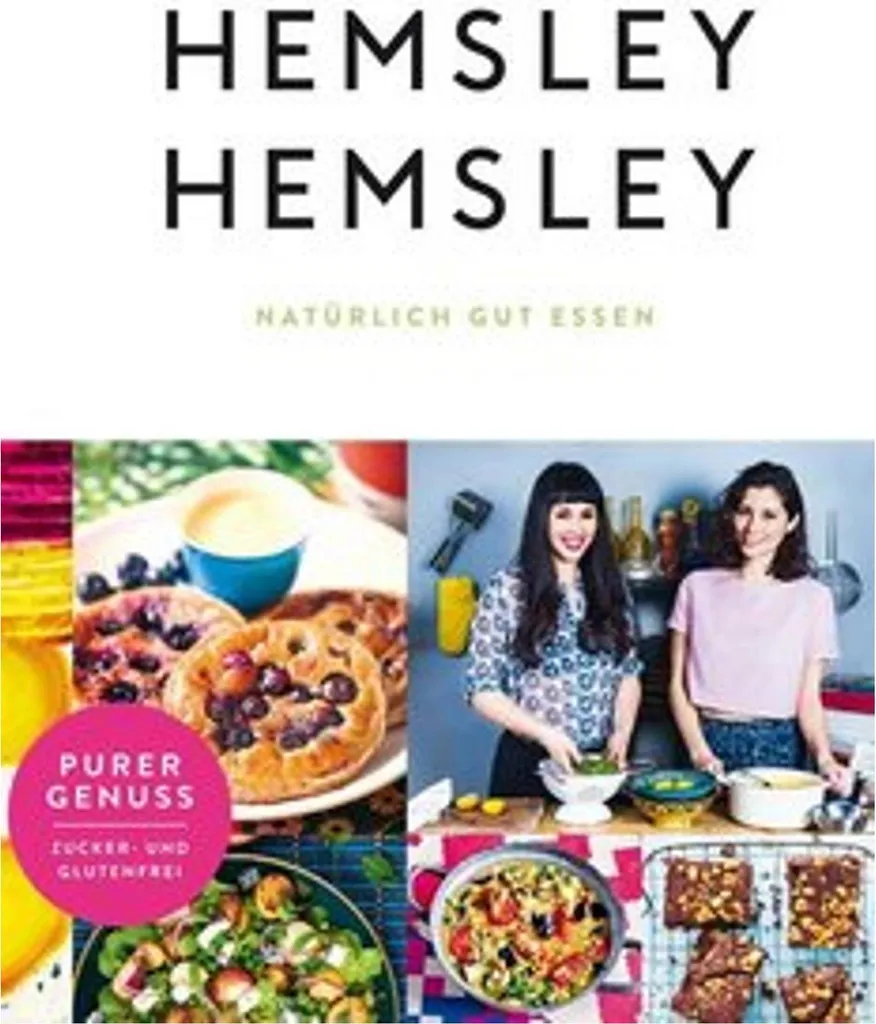 Hemsley and Hemsley : appareil de découpe multifonction avec 3 lames