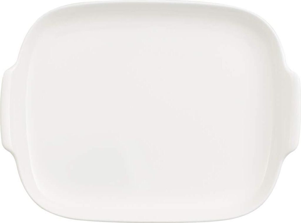 Villeroy & Boch Royal Butterdose-Unterteil
