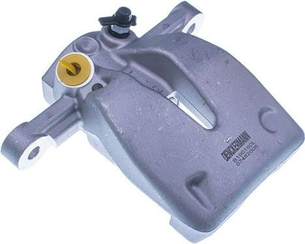 Étrier de frein DENCKERMANN B190160L pour Avensis et Corolla OE 4775005070