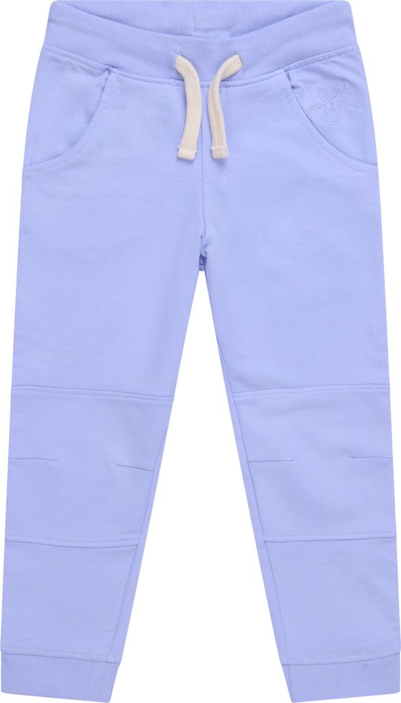 ONOMATO! Baby Jogginghose Sweat-Hose Cradle to Cradle, Größe:74/80