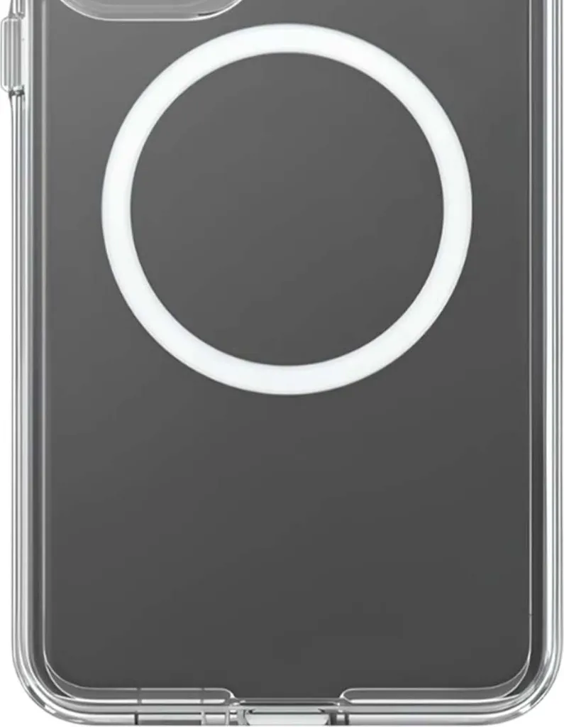 Coque MagSafe pour Galaxy S25 Plus Rhinoshield - Idéal Usage Intense - 3