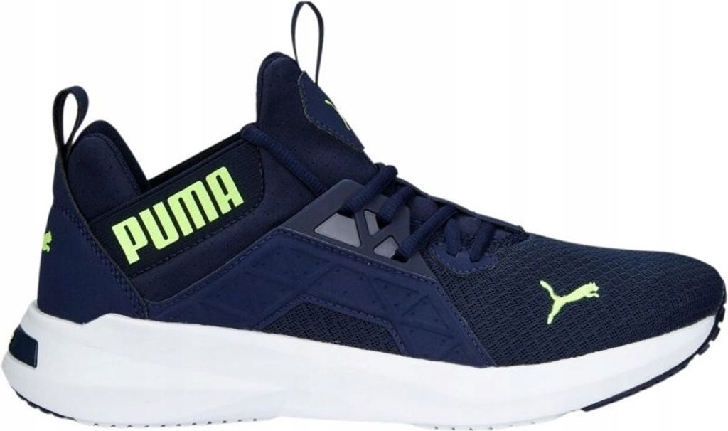 Puma Softride Enzo NXT M 195234 17 Schuhe Pullunder Puma Größe: 42,5,