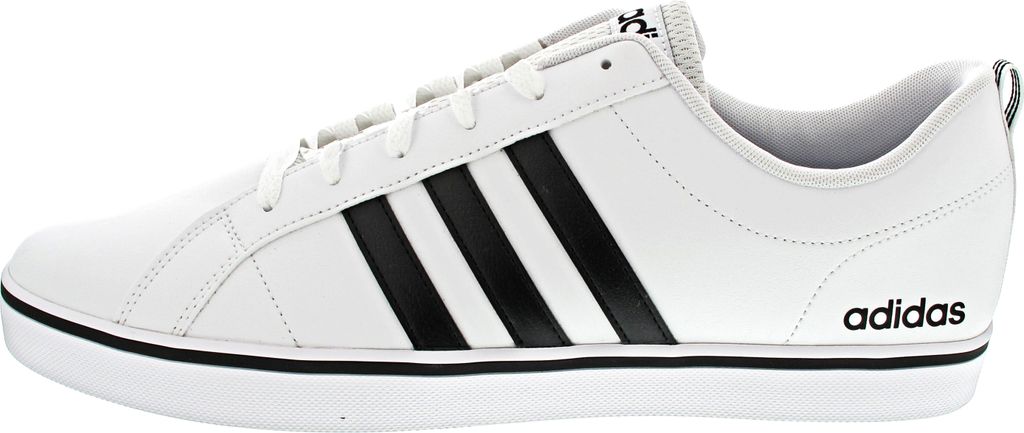 adidas VS Pace FY8558 (11/ftwwht-cblack-roy) Produktbild 