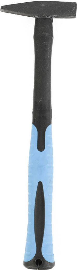 kladivo zámečnické  100g FIBERGLASS Obrázek produktu 
