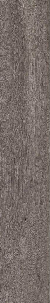 Fliesen Holzoptik Grau 20x120 cm CASA39 Ragno Woodsense