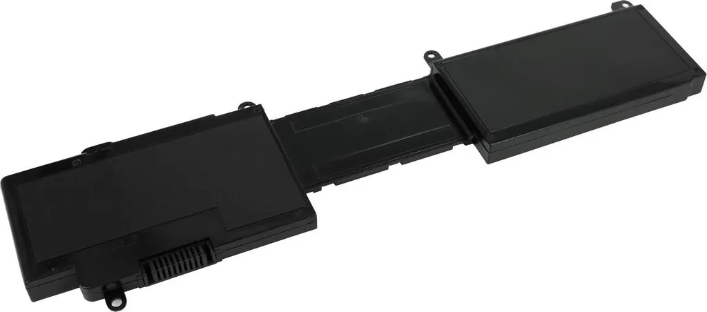 Recensione Batteria PowerSmart 4000mAh Dell Inspiron 15z-5523 5421