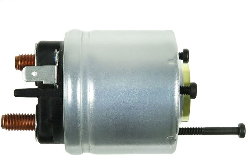 AS-PL SS3003(VALEO) Magnetschalter für Starter/Anlasser