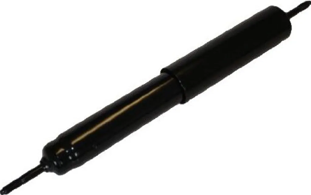 Amortisseur gaz Japanparts MM-15505 haute performance et durable