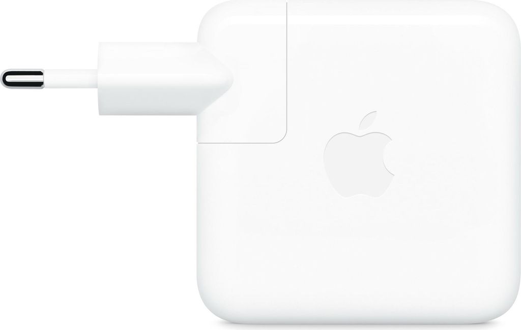 Apple 70W USB-C Power Adapter Netzteil (retail) Immagine del prodotto 
