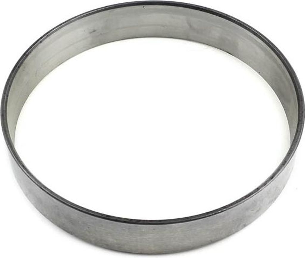 Zwischenring Kurbelwelle Motor MAN D E G Mercedes Actros 4030320309, 4030320109, 51021300013, 51930200236 | d 115mm D 120mm H 21mm