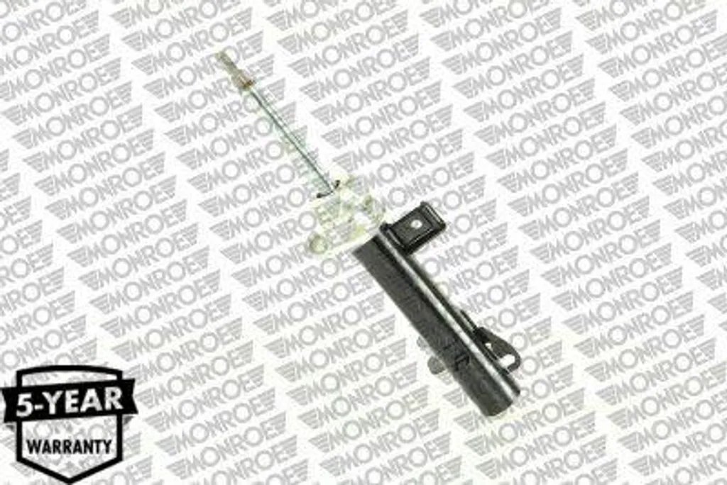 Amortisseur anti-bruit de suspension OE 31316772730 pour Clubman