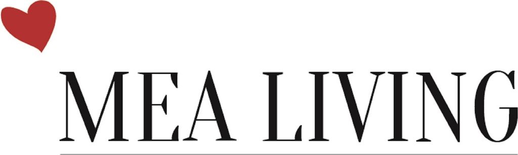 MEA LIVING Frühstücksbrettchen mit Spruch 'Theoretisch kann ich praktisch alles'