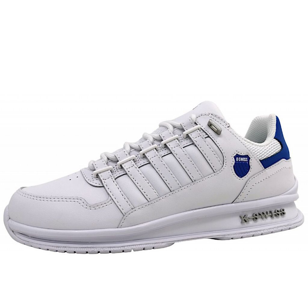 K-Swiss Rinzler GT scarpe da uomo sportive stringate Immagine del prodotto 