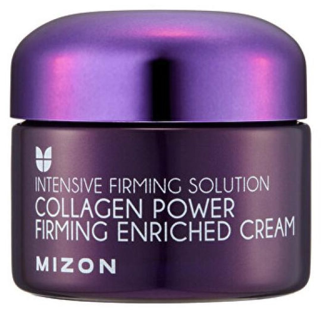 Zpevujc krm s obsahem 54% moskho kolagenu (Collagen Power Obrázek produktu 