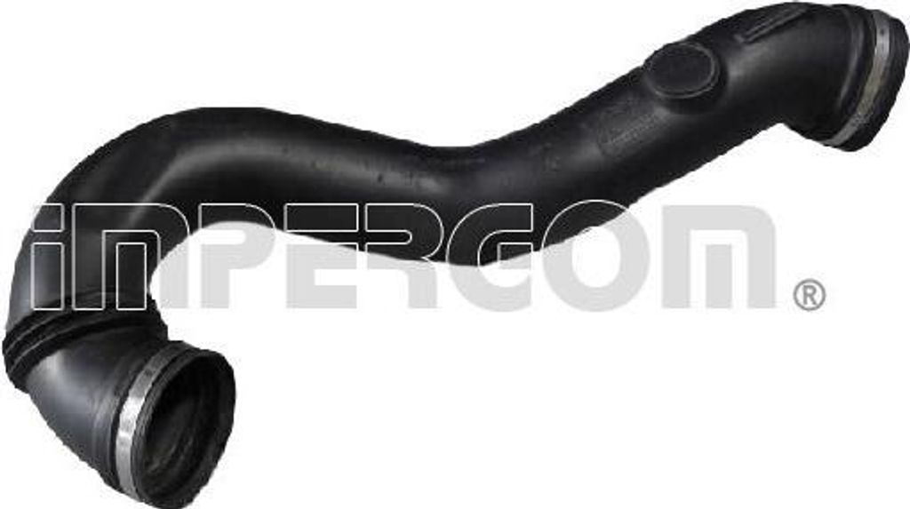 ORIGINAL IMPERIUM 16279 Ansaugschlauch, Luftfilter OE 1349903080 kompatibel mit Ducato